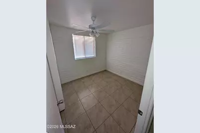 3433 E 27th Street, Tucson, AZ 85713 - Photo 8
