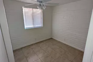 3433 E 27th St, Tucson, AZ 85713 - Photo 8