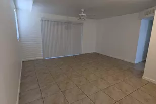 3433 E 27th St, Tucson, AZ 85713 - Photo 6