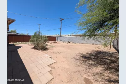 3433 E 27th Street, Tucson, AZ 85713 - Photo 14