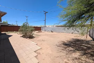 3433 E 27th St, Tucson, AZ 85713 - Photo 14