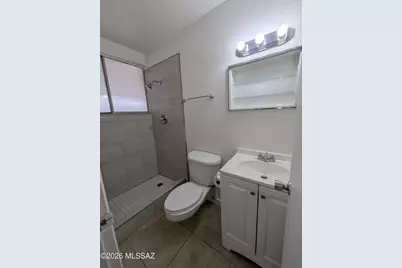 3433 E 27th Street, Tucson, AZ 85713 - Photo 10
