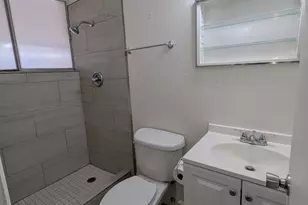 3433 E 27th St, Tucson, AZ 85713 - Photo 10