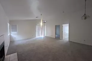 7835 S Lennox Ln, Tucson, AZ 85747 - Photo 2