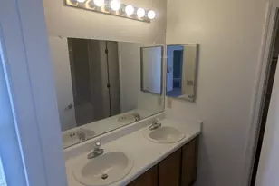 7835 S Lennox Ln, Tucson, AZ 85747 - Photo 12