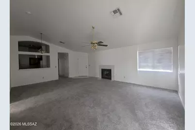7835 S Lennox Lane, Tucson, AZ 85747 - Photo 4