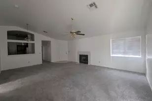 7835 S Lennox Ln, Tucson, AZ 85747 - Photo 4