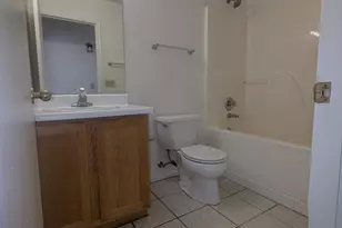 7835 S Lennox Ln, Tucson, AZ 85747 - Photo 10