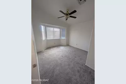 7835 S Lennox Lane, Tucson, AZ 85747 - Photo 8