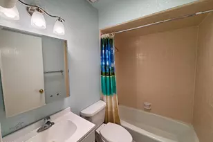 485 VÃ­a Luna, Sierra Vista, AZ 85635 - Photo 16