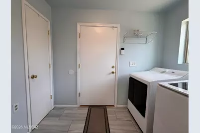 485 VÃ­a Luna, Sierra Vista, AZ 85635 - Photo 8