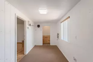 485 VÃ­a Luna, Sierra Vista, AZ 85635 - Photo 18