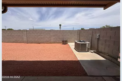 485 VÃ­a Luna, Sierra Vista, AZ 85635 - Photo 20