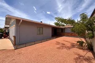 485 VÃ­a Luna, Sierra Vista, AZ 85635 - Photo 2