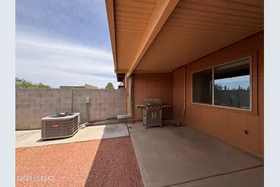 485 VÃ­a Luna, Sierra Vista, AZ 85635 - Photo 24