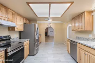485 VÃ­a Luna, Sierra Vista, AZ 85635 - Photo 4