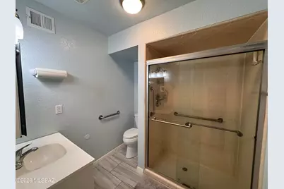 485 VÃ­a Luna, Sierra Vista, AZ 85635 - Photo 14