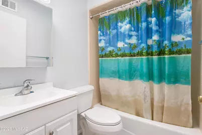 485 VÃ­a Luna, Sierra Vista, AZ 85635 - Photo 22
