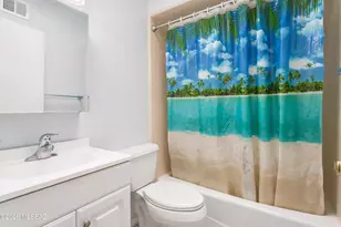 485 VÃ­a Luna, Sierra Vista, AZ 85635 - Photo 22