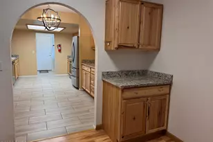 485 VÃ­a Luna, Sierra Vista, AZ 85635 - Photo 12