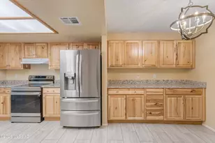 485 VÃ­a Luna, Sierra Vista, AZ 85635 - Photo 12