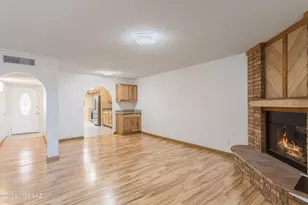 485 VÃ­a Luna, Sierra Vista, AZ 85635 - Photo 16