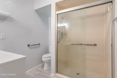 485 VÃ­a Luna, Sierra Vista, AZ 85635 - Photo 26