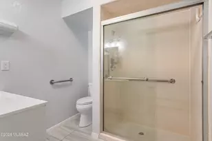 485 VÃ­a Luna, Sierra Vista, AZ 85635 - Photo 26