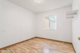 485 VÃ­a Luna, Sierra Vista, AZ 85635 - Photo 24