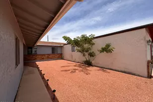 485 VÃ­a Luna, Sierra Vista, AZ 85635 - Photo 4