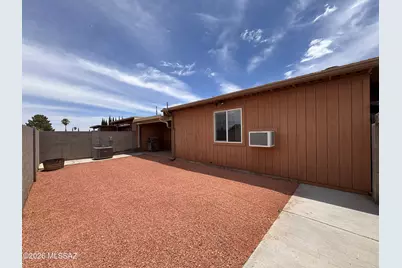 485 VÃ­a Luna, Sierra Vista, AZ 85635 - Photo 22