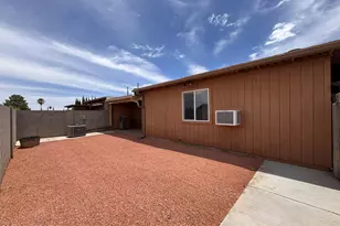 485 VÃ­a Luna, Sierra Vista, AZ 85635 - Photo 22