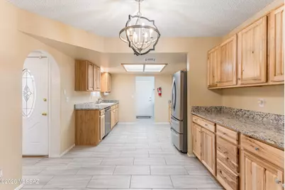485 VÃ­a Luna, Sierra Vista, AZ 85635 - Photo 10