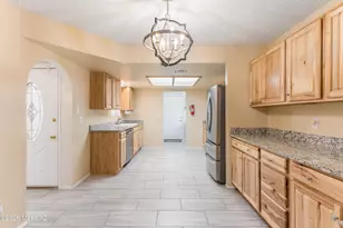 485 VÃ­a Luna, Sierra Vista, AZ 85635 - Photo 10