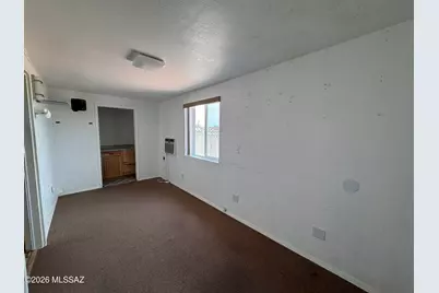 485 VÃ­a Luna, Sierra Vista, AZ 85635 - Photo 18