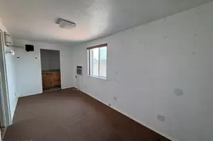 485 VÃ­a Luna, Sierra Vista, AZ 85635 - Photo 18