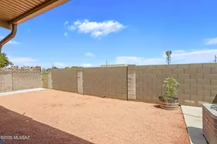 485 VÃ­a Luna, Sierra Vista, AZ 85635 - Photo 8