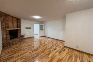 485 VÃ­a Luna, Sierra Vista, AZ 85635 - Photo 10