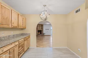 485 VÃ­a Luna, Sierra Vista, AZ 85635 - Photo 14