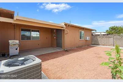 485 VÃ­a Luna, Sierra Vista, AZ 85635 - Photo 6