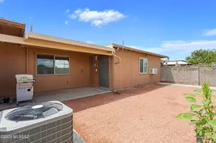 485 VÃ­a Luna, Sierra Vista, AZ 85635 - Photo 6