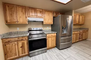 485 VÃ­a Luna, Sierra Vista, AZ 85635 - Photo 6