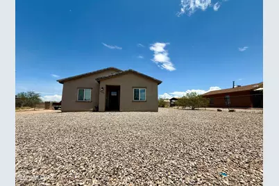 6245 S Dunton Avenue, Tucson, AZ 85706 - Photo 1