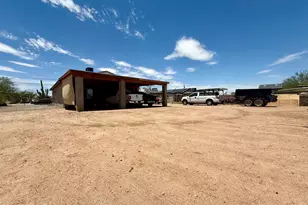 6245 S Dunton Ave, Tucson, AZ 85706 - Photo 14
