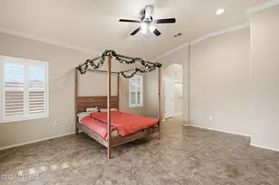 9625 N Hebden Way, Marana, AZ 85653 - Photo 14