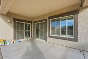 9625 N Hebden Way, Marana, AZ 85653 - Photo 24