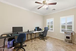 9625 N Hebden Way, Marana, AZ 85653 - Photo 18