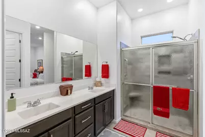 17629 S Ridgerunner Drive, Vail, AZ 85641 - Photo 20