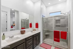 17629 S Ridgerunner Dr, Vail, AZ 85641 - Photo 20