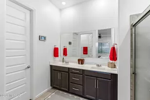17629 S Ridgerunner Dr, Vail, AZ 85641 - Photo 18